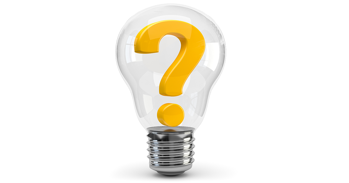 10 Important Questions to Ask an Electrician Before Hiring Them Featured Image