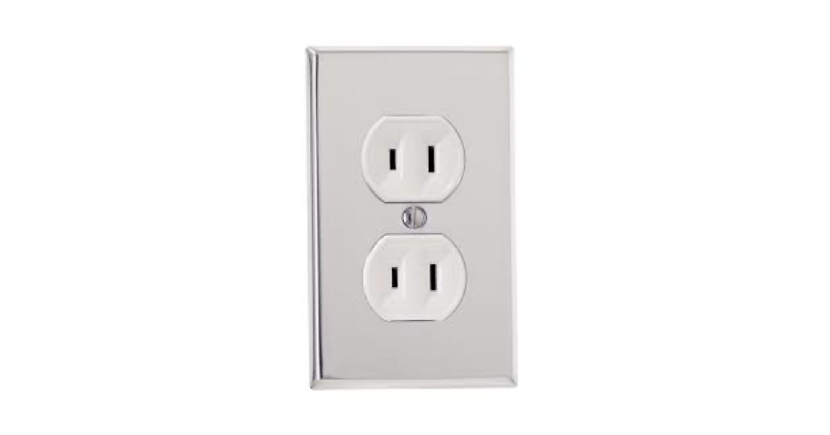 60-Amp Service Upgrades With Ungrounded Outlets Featured Image