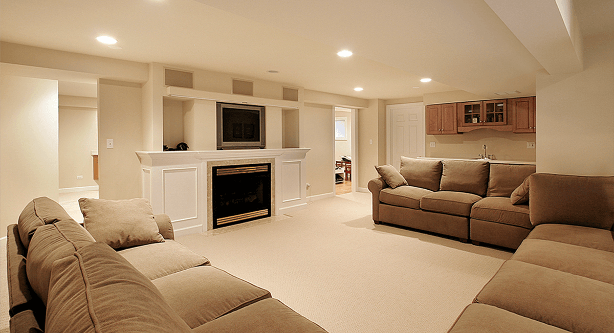 We Did a Basement Development Without an Electrical Permit Featured Image