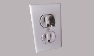 Can a Wall Plug Wear Out Featured Image