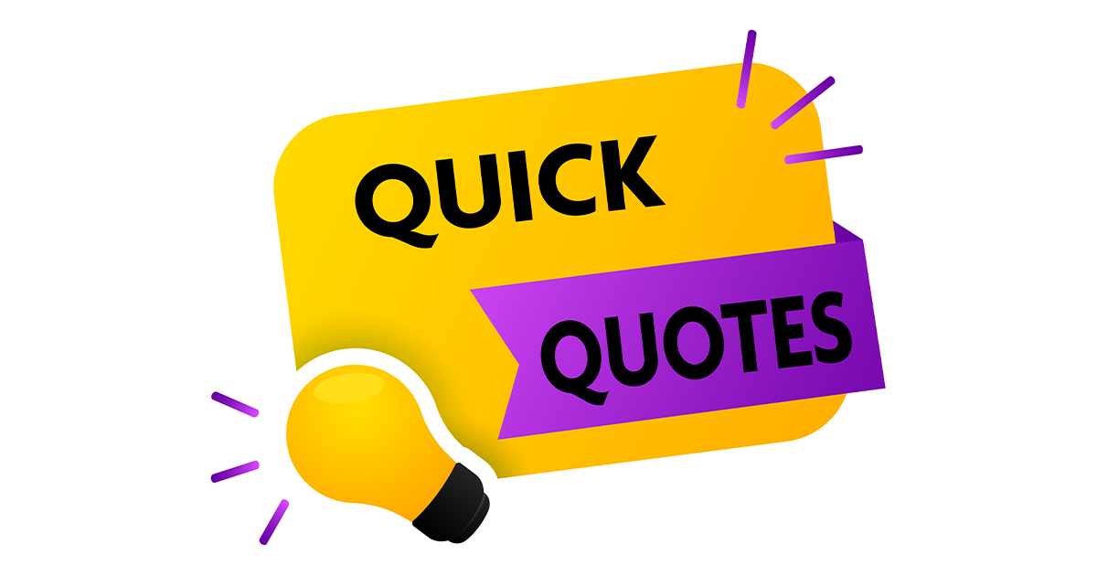 Electrical Quick Quotes for Realtors Featured Image