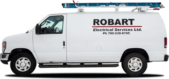 Robart van image