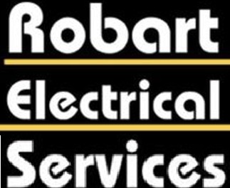 Robart Electrical Services Ltd. logo
